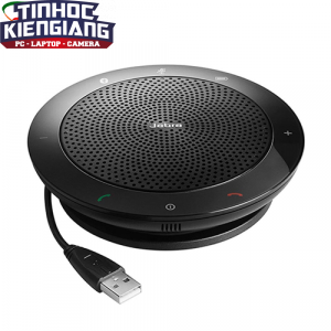 Loa hội nghị Jabra Speak 510 UC