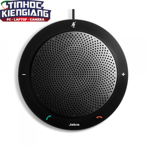 Loa hội nghị Jabra Speak 410 UC