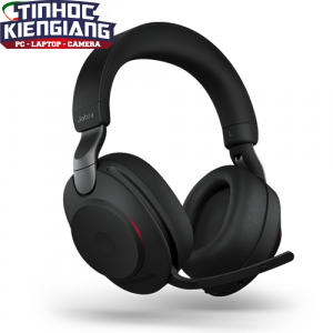 Tai nghe Jabra Evolve2 85 MS/UC Stereo