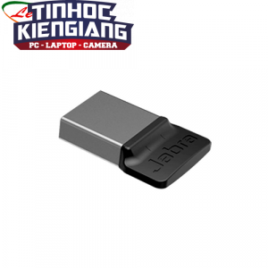 Link 370 MS Dongle dùng cho các thiết bị Bluetooth của Jabra