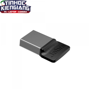 Link 370 MS Dongle dùng cho các thiết bị Bluetooth của Jabra