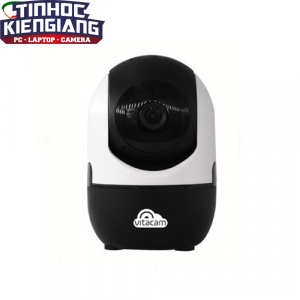 Camera Vitacam C800 2.0MP FULL HD 1080P