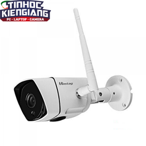 CAMERA IP WiFi VIMTAG B3 - C 1.0MP