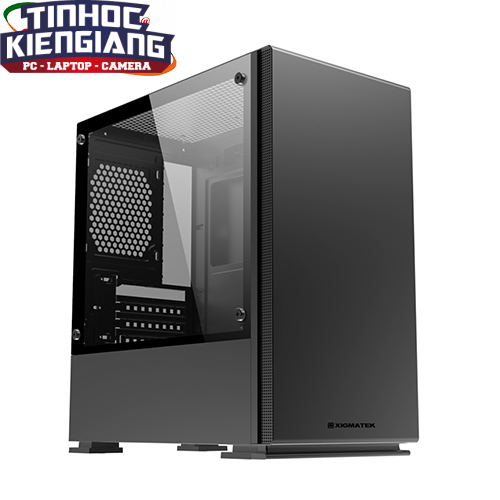 5f277d2822dce_lehuycomputer-1