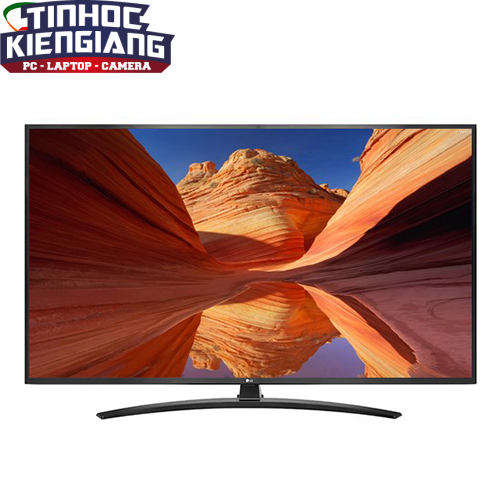 5f2bd66aae780_lehuycomputer