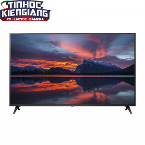 Smart Tivi LG 4K 55 inch 55UM7300PTA