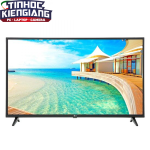 Smart Tivi LG 4K 49 inch 49UM7300PTA