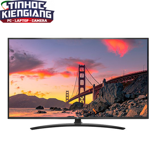 5f2bd8e0263f2_lehuycomputer