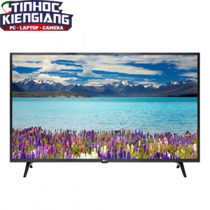 Smart Tivi LG 4K 43 inch 43UM7300PTA