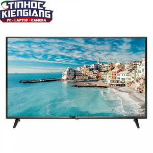 Smart Tivi LG 43 inch 43LM5700PTC