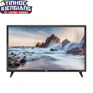 Smart Tivi LG 32 inch 32LM570BPTC
