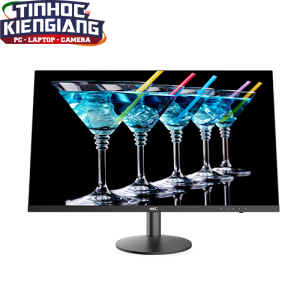 Màn Hình LCD HKC MB27T1Q 27inch 2K IPS