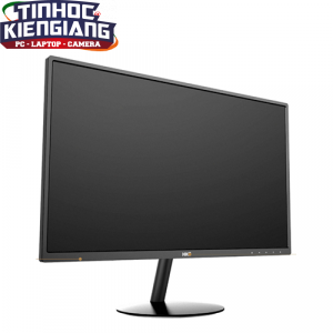Màn Hình LCD HKC M20A6H 19.5 inch FHD 60Hz