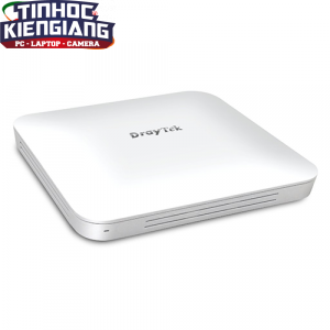 Thiết bị mạng - Router DrayTek Vigor AP1000C