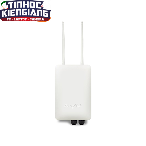 5f2d0e3c5ddd8_lehuycomputer