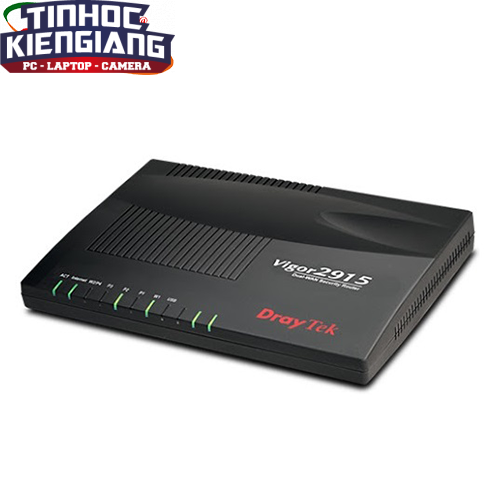 5f2d0f3784eb8_lehuycomputer