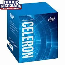 CPU Intel G5920 Box chính hãng (chạy main H4XX)