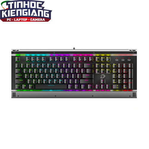 5f3e42791aa5b_lehuycomputer