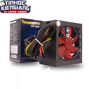 Nguồn máy tính VSP 750W