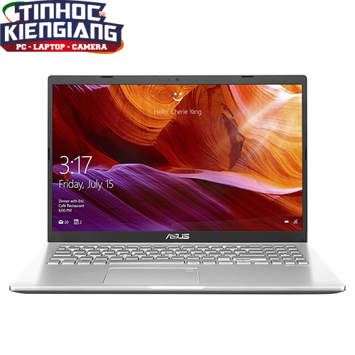 5f4626fa831b4_lehuycomputer