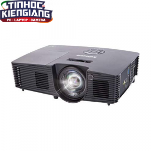 Máy chiếu đa năng INFOCUS IN241