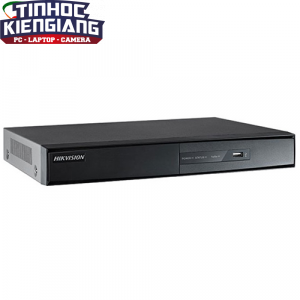 Đầu ghi hình camera IP 8 kênh HIKVISION DS-7108NI-Q1