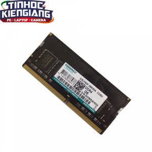 Ram Laptop Kingmax DDR4 16G bus 2666Mhz