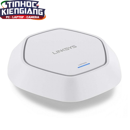 5f486f96d577e_lehuycomputer