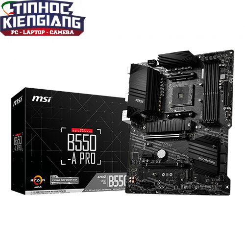 5f48d7cf25320_lehuycomputer