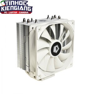 TẢN NHIỆT CPU ID-COOLING SE-224-W