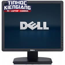 Màn hình máy tính Dell E1913S CTY 2NAM