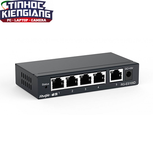 5f53371e1bf0f_lehuycomputer