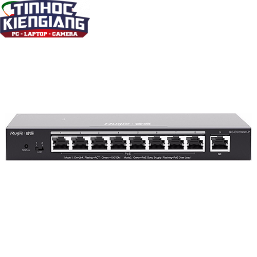 5f53399b9a91f_lehuycomputer