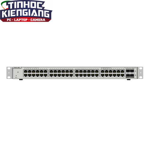 5f53420449392_lehuycomputer