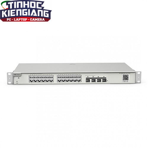 5f5344536a3c1_lehuycomputer