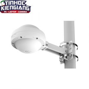 Thiết bị mạng - Router Wi-Fi RUIJIE RG-EAP602 AC1300 Dual Band Gigabit Outdoor