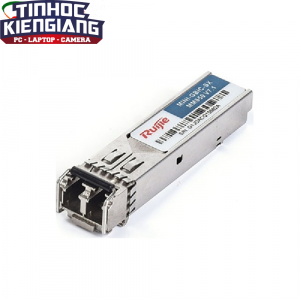 Module quang MultiMode SFP RUIJIE MINI-GBIC-SX-MM850