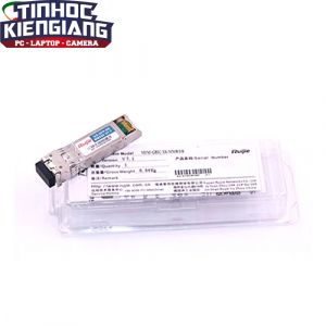 Module quang RUIJIE Mini-GBIC-GT
