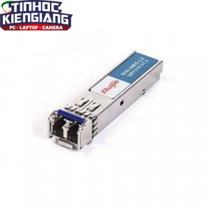 Module quang RUIJIE MINI-GBIC-LH40-SM1310