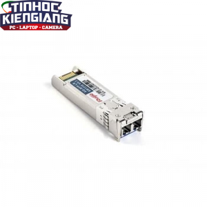 Module quang RUIJIE MINI-GBIC-ZX80-SM1550