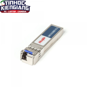 Module quang RUIJIE GE-SFP-LX20-SM1310-BIDI
