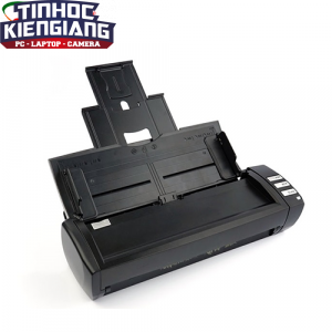 Máy Scan PLUSTEK AD480