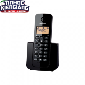 Điện thoại bàn Panasonic KX-TGB112CX