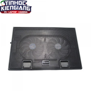 Đế tản nhiệt Laptop L6