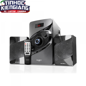 Loa vi tính SoundMax A926