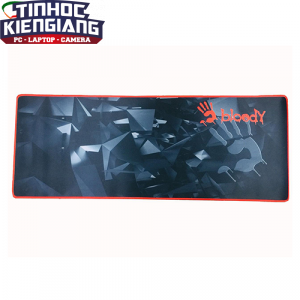 Bàn di chuột S15 Nhiều Hình (300x800x3mm)