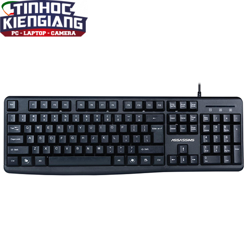 5f60269379d08_lehuycomputer-1