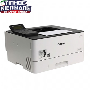 Máy in laser đen trắng Canon LBP 226DW C.TY