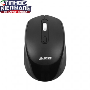 Chuột không dây AJAZZ i120