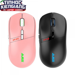 Chuột máy tính không dây AJAZZ I305Pro